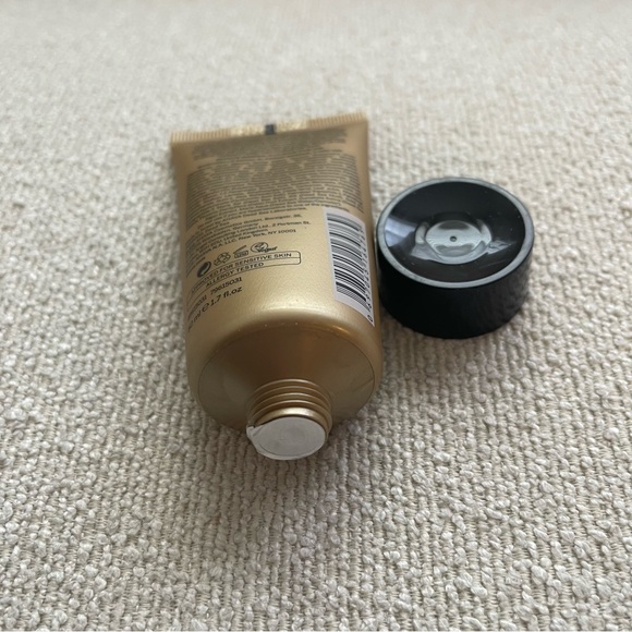 Ahava 24K Gold Mineral Mud Mask - Picture 8 of 9